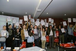 IMG_3821_S copy
