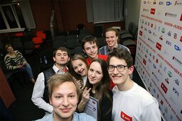 IMG_3917_S copy