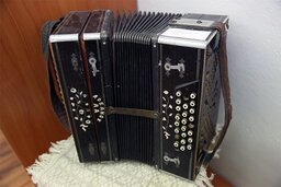 LK2A1191 copy