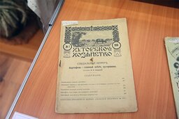 LK2A1202 copy