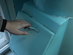 Огромный минус на мобильном операторе ростелеком законно ли это? Огромный минус на мобильном операторе ростелеком законно ли это?