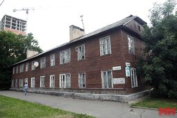Банда хромого в донецке свежие новости