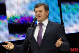 Итоги участия школ в конкурсах Итоги участия школ в конкурсах