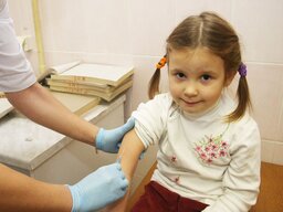 Западный округ москвы больницы и поликлиники