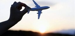 уровень международного туризма по прибытиям
уровень международного туризма по прибытиям