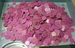возрастающий гороскоп на возрастающий гороскоп на