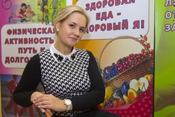 Реакция кожи на холодную воду Реакция кожи на холодную воду