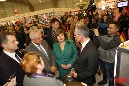 Книги из серии доктор кто читать онлайн