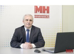 Общежитие ведомственное в госсобственности субъекта федерации как приватизировать Общежитие ведомственное в госсобственности субъекта федерации как приватизировать