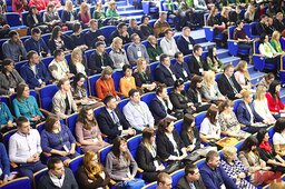 Второй конкурс в минске Второй конкурс в минске