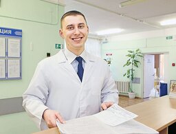 Детская поликлиника левый берег воронеж расписание
