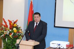 Дойче банк россия новости