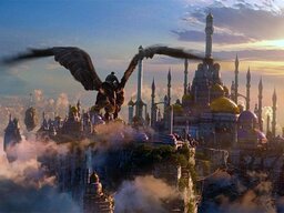kinopoisk.ru