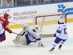 Когда начнется чемпионат по биатлону 2018 Когда начнется чемпионат по биатлону 2018