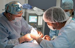 увеличение груди минск стоимость увеличение груди минск стоимость