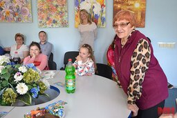 Поздравление с наступлением лета в стихах Поздравление с наступлением лета в стихах