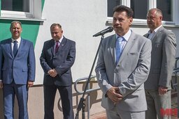 IMG_8291 copy