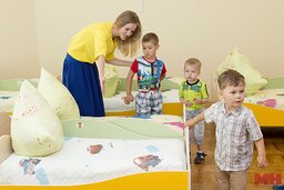 IMG_8340 copy