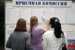 Поздравления для брата с Днем Рождения Плейкаст для Тани