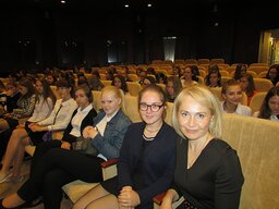 IMG_6616 copy