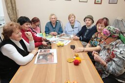 На сколько повысилась пенсия в 2015 году пенсионерам