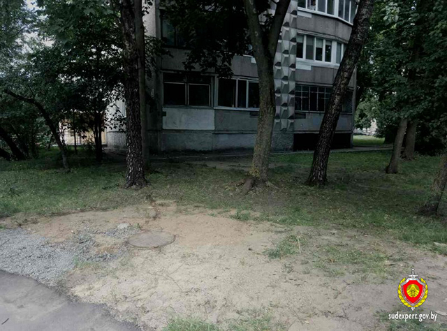 http://minsknews.by/wp-content/uploads/2017/07/3-copy-12.jpg