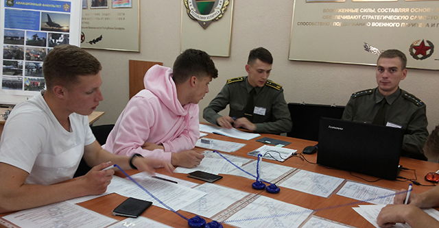 Поздравления в прозе маме с Днем Рождения Поздравление школы с юбилеем