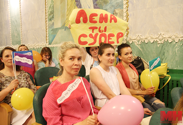 Визитка на конкурс социальных работников Визитка на конкурс социальных работников
