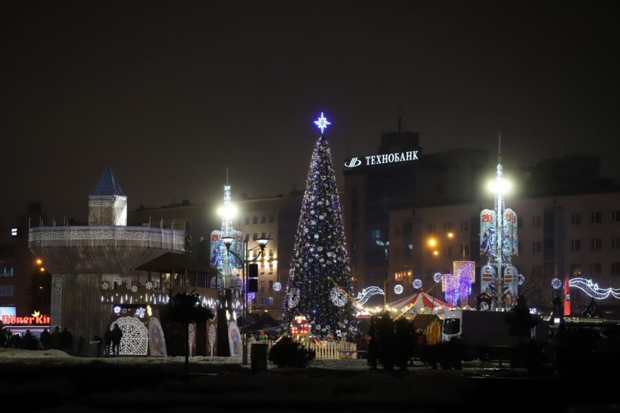 Секс 2023 В Городах