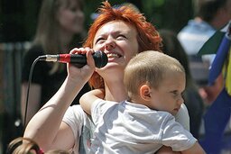 Anna Hitrik