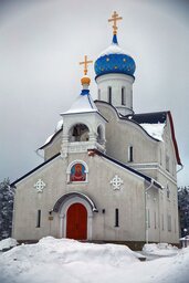 IMG_8219