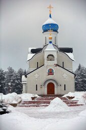 IMG_8228