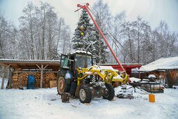 IMG_8233