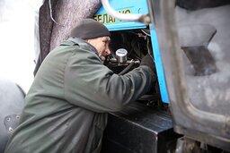 IMG_8244
