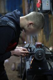 IMG_8267