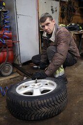 IMG_8272