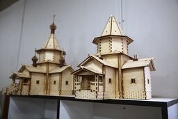 IMG_8289
