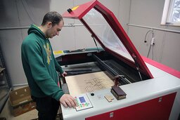 IMG_8291