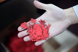 IMG_8296