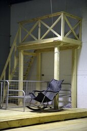 IMG_8305