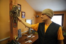 IMG_8307