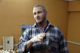 IMG_8346