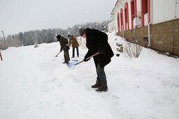 IMG_8363
