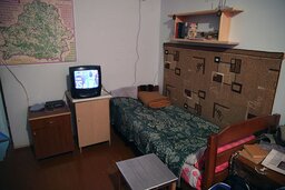 IMG_8372