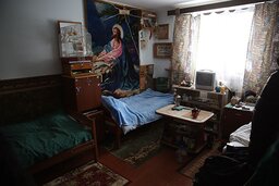IMG_8373