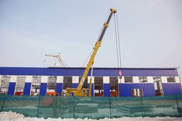ZK4A8073