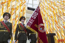 IMG_1342_1 copy