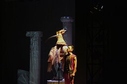 IMG_9681 copy