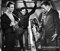 1962_Планета бурь