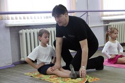 IMG_6071